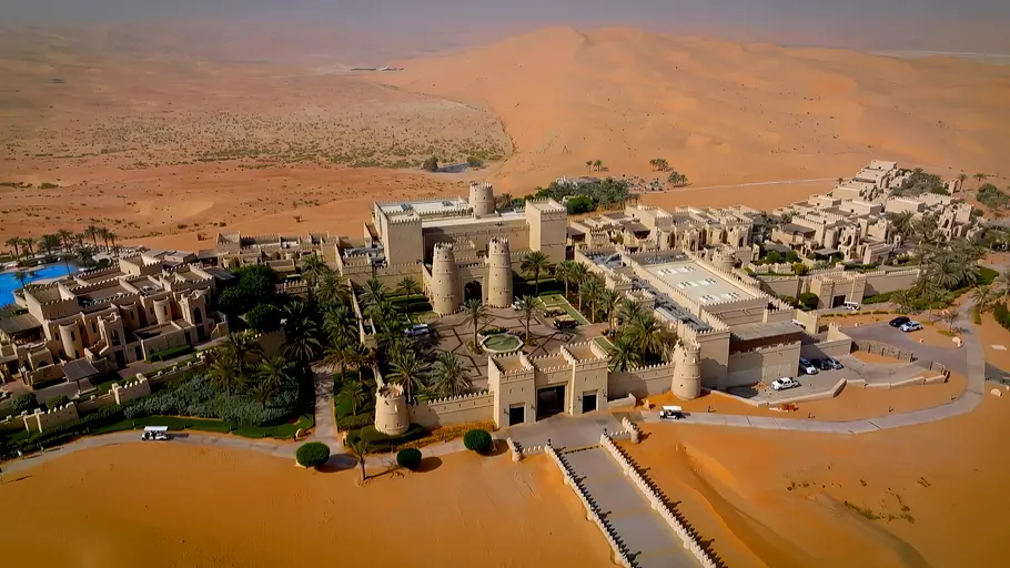 Die außergewöhnlichsten Hotels der Welt die außergewöhnlichsten hotels der welt