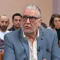 Ulrich Wetzel - Das Strafgericht Thumbnail