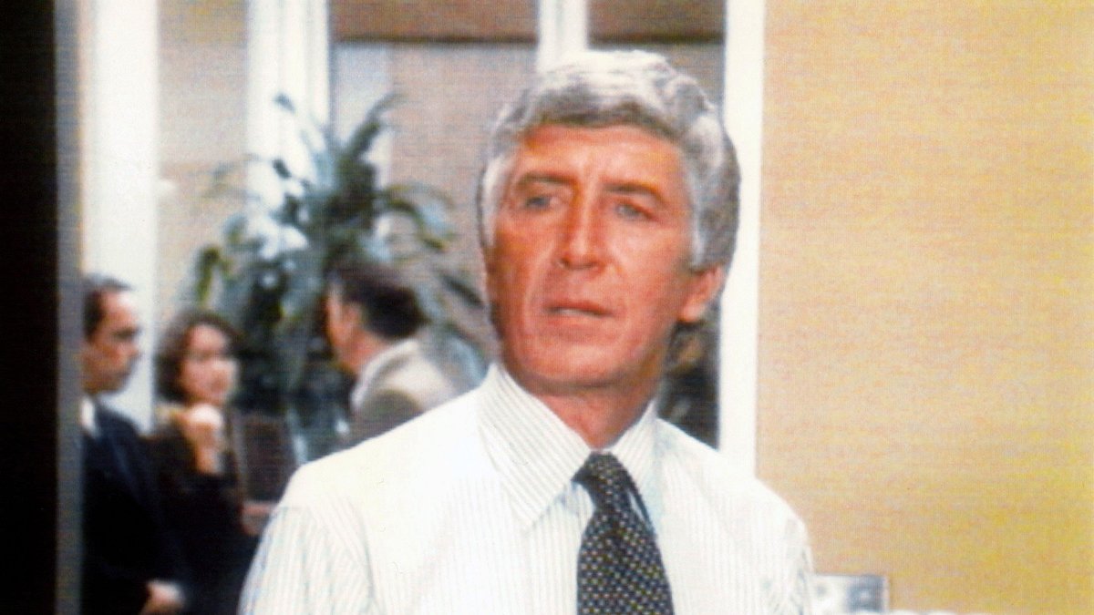 columbo