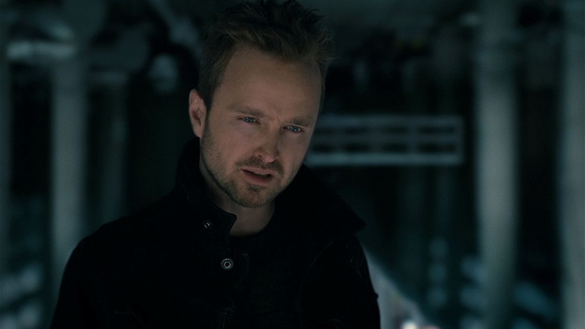 westworld