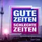 Gute Zeiten, schlechte Zeiten Thumbnail