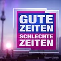 Gute Zeiten, schlechte Zeiten Thumbnail