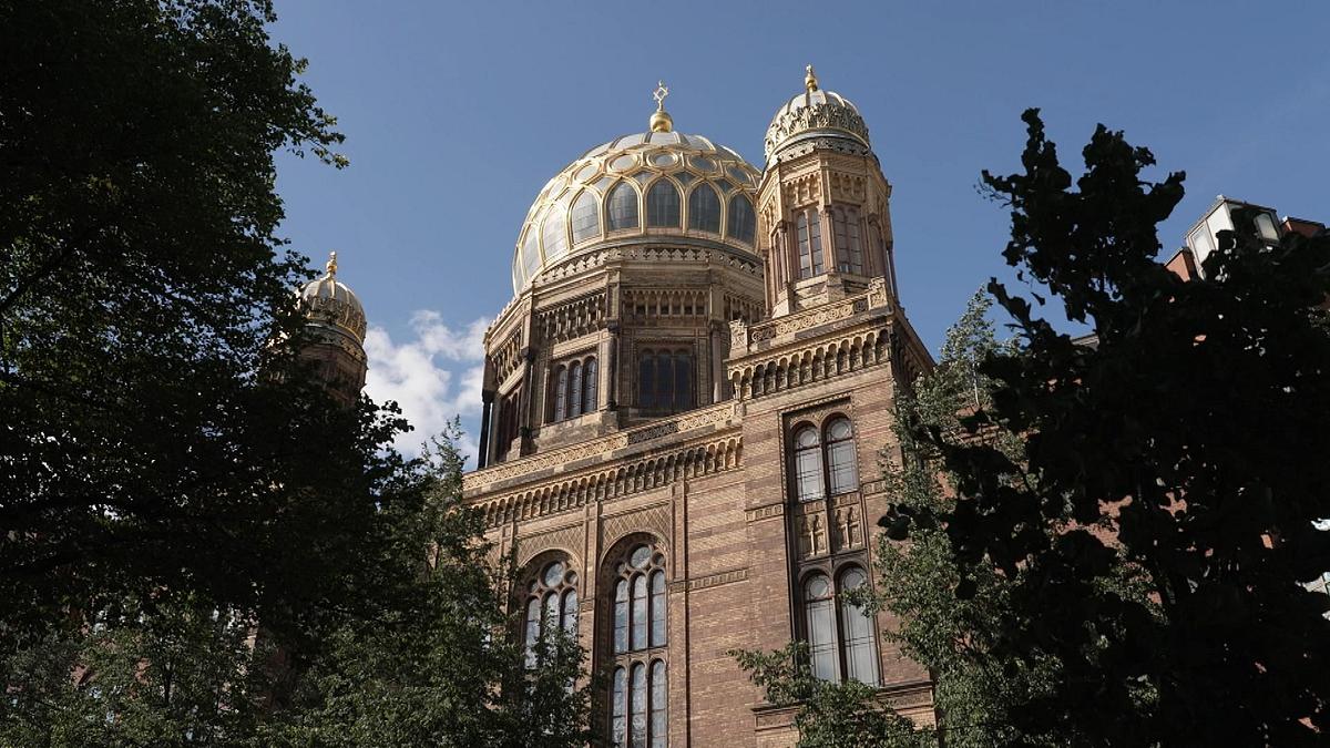 stadt land kunst