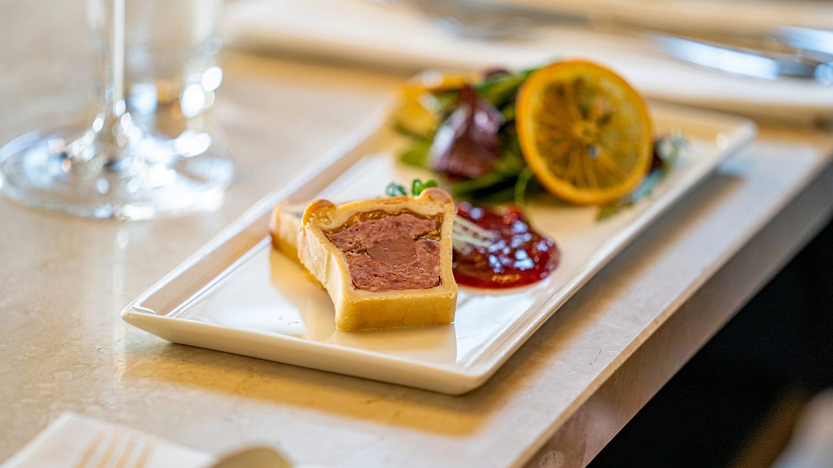 wiener kaffeehaus-genüsse