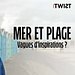 Twist Thumbnail