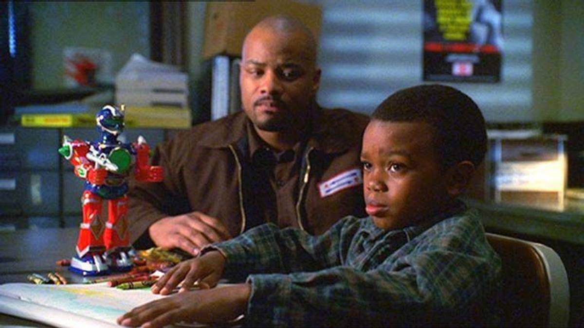 law & order: special victims unit