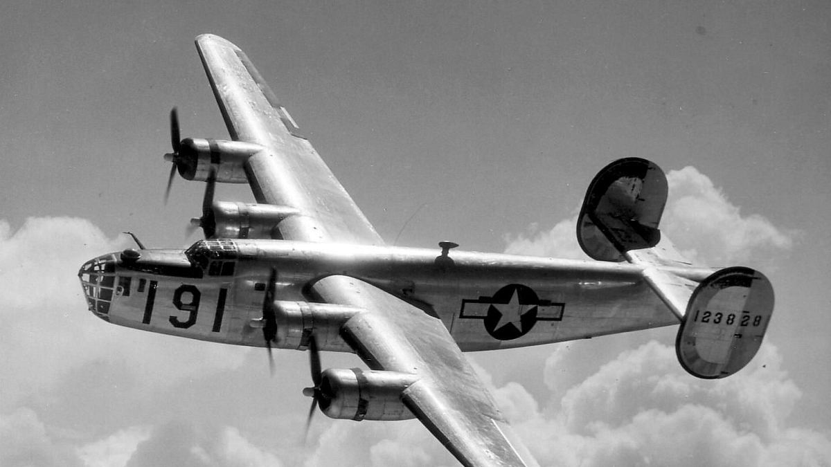 Waffen & Technik des Zweiten Weltkriegs waffen & technik des zweiten weltkriegs