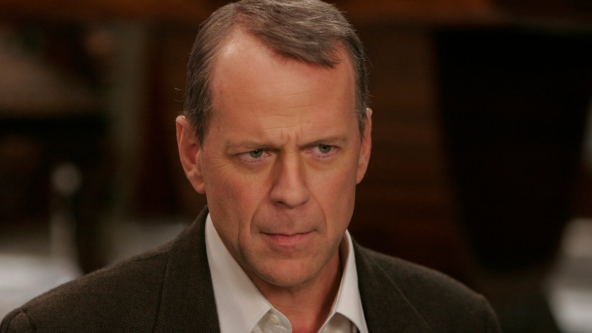 lucky number slevin