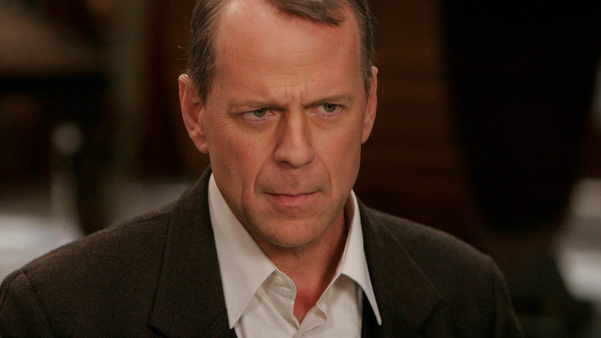 lucky number slevin