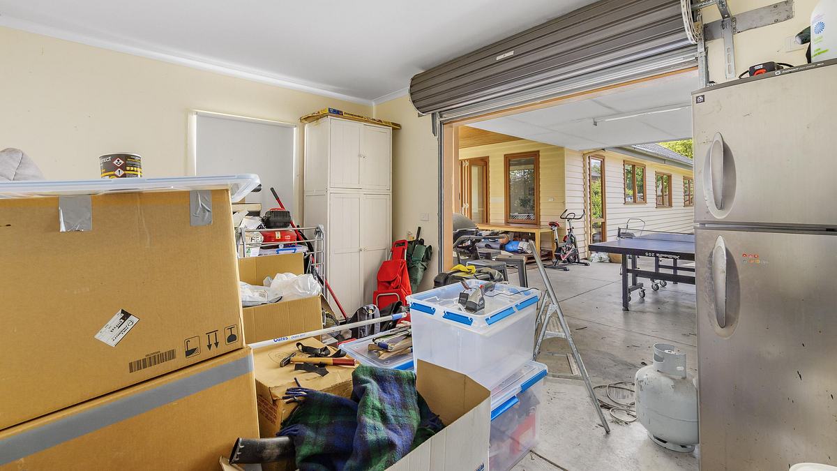unser traumhaus: umzug oder umbau?