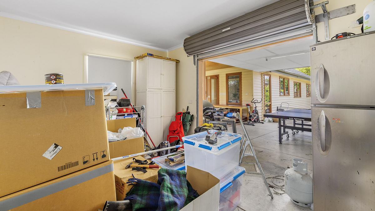 unser traumhaus: umzug oder umbau?