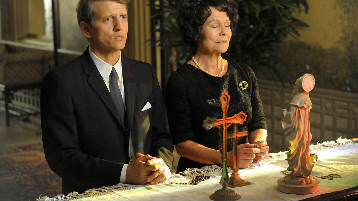 die kennedys