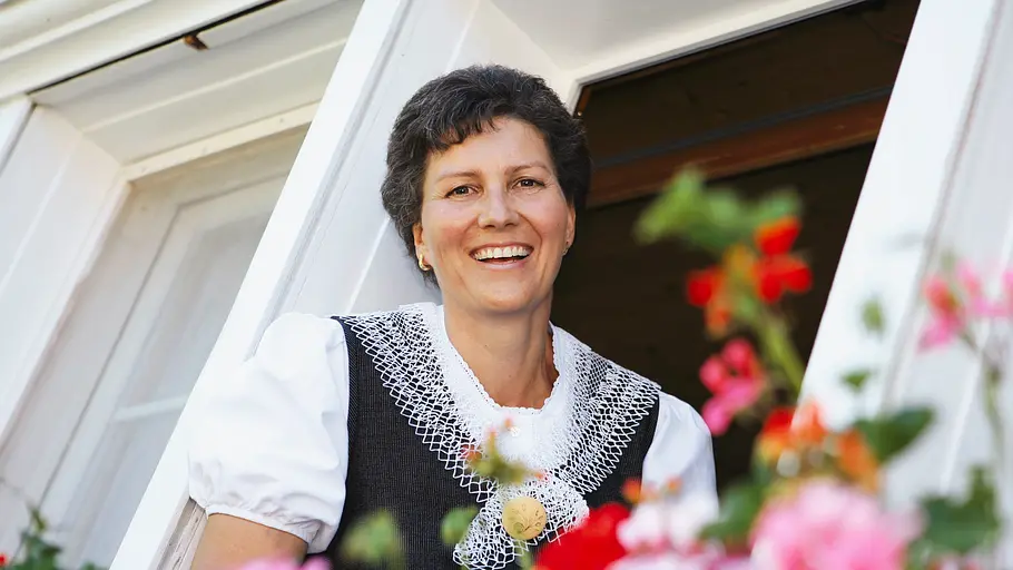srf bi de lüt