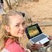 Nina und die wilden Tiere Thumbnail