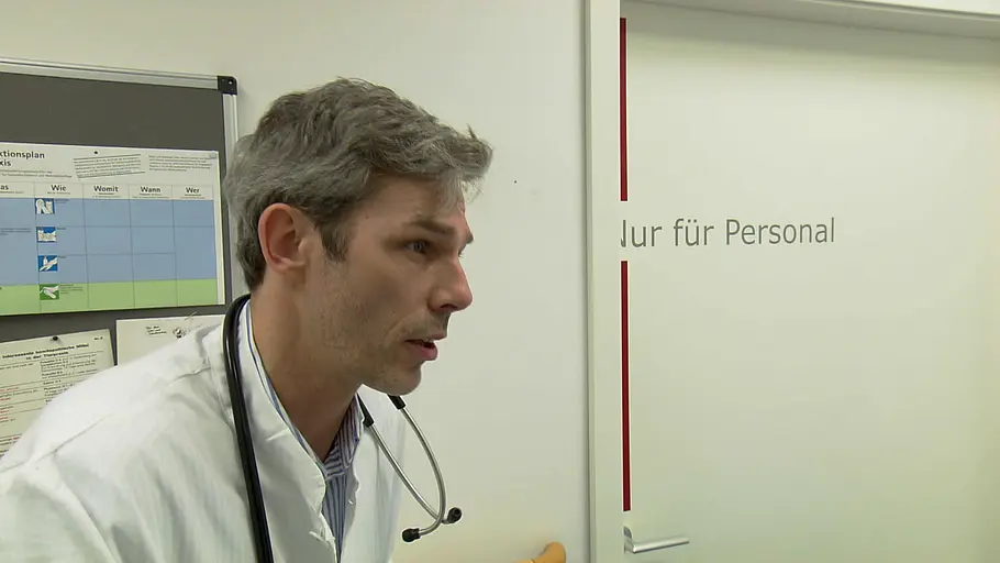 Verdachtsfälle verdachtsfälle