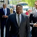 Suits Thumbnail
