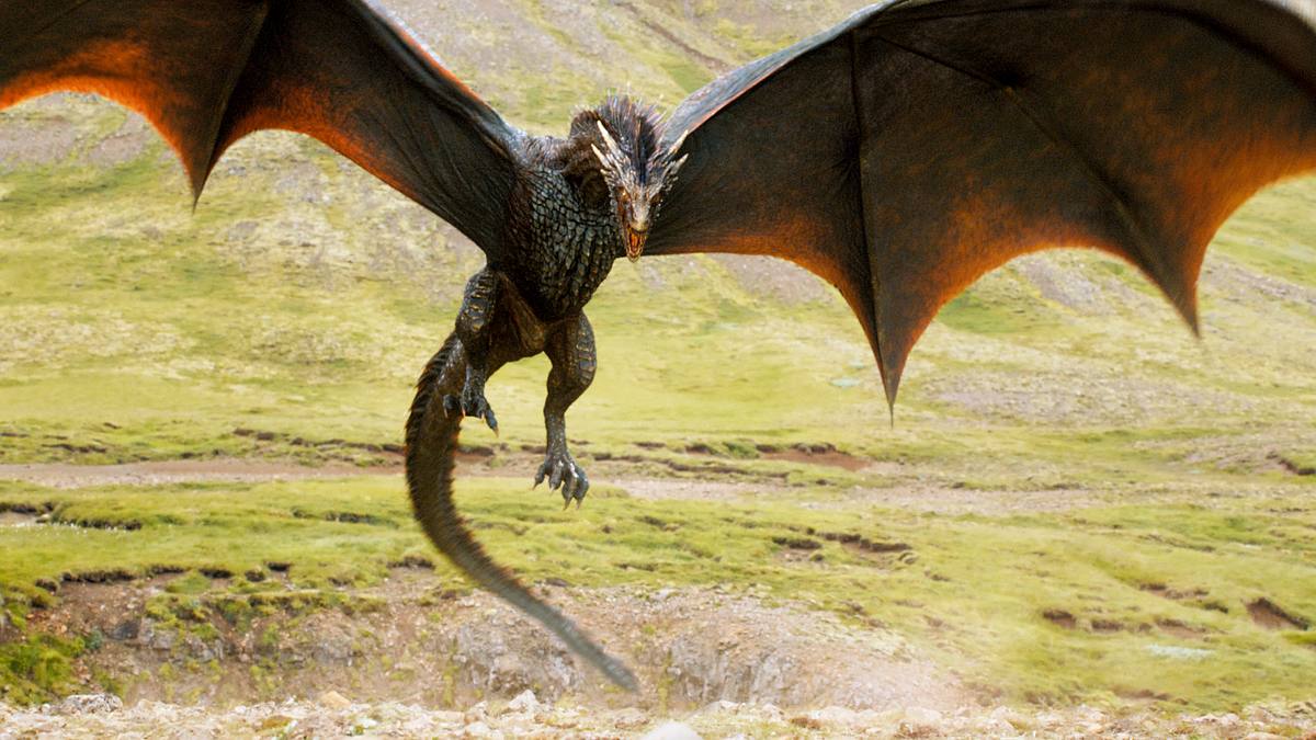 game of thrones - das lied von eis und feuer