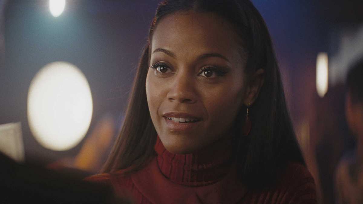 star trek
