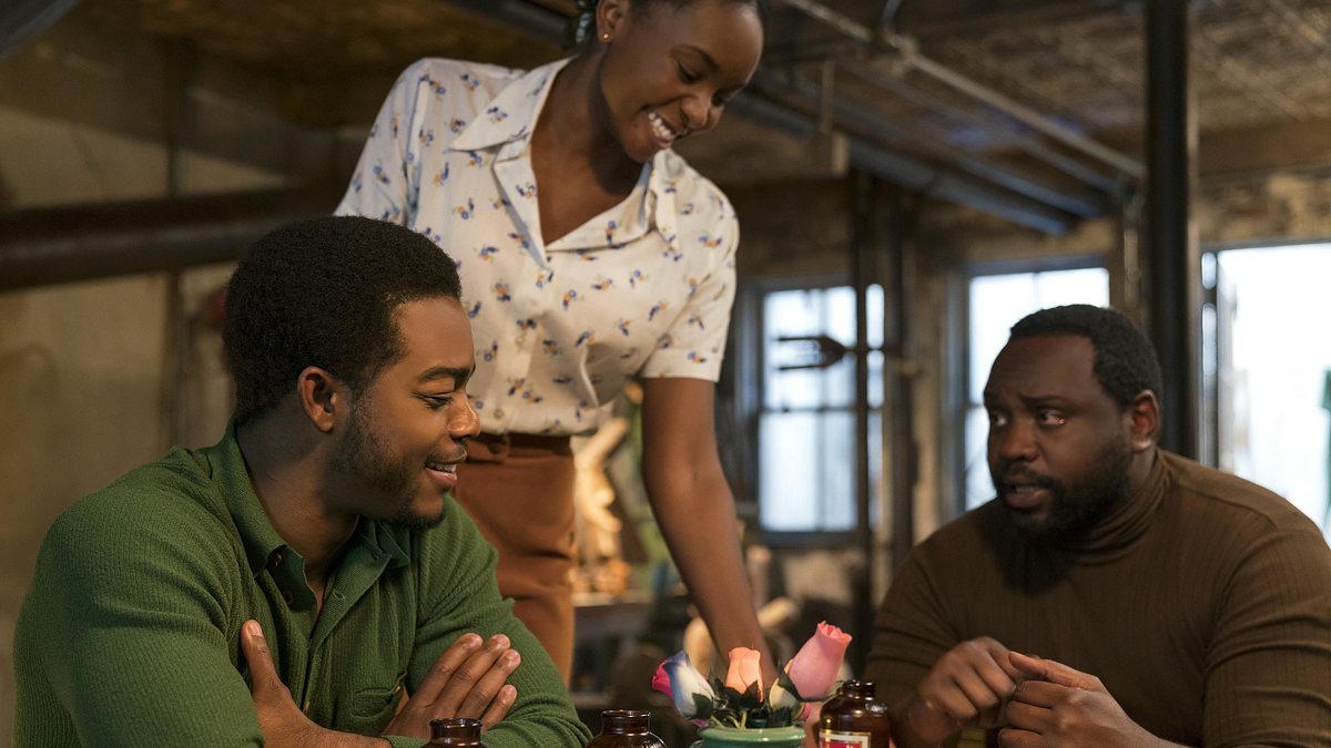 if beale street could talk