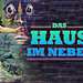Das Haus im Nebel Thumbnail