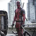 Deadpool Thumbnail