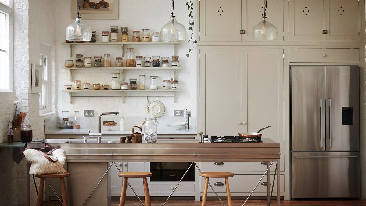 Kitchen Design - Aus Liebe zur Küche kitchen design - aus liebe zur küche