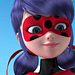 Miraculous - Geschichten von Lady Bug und Cat Noir Thumbnail