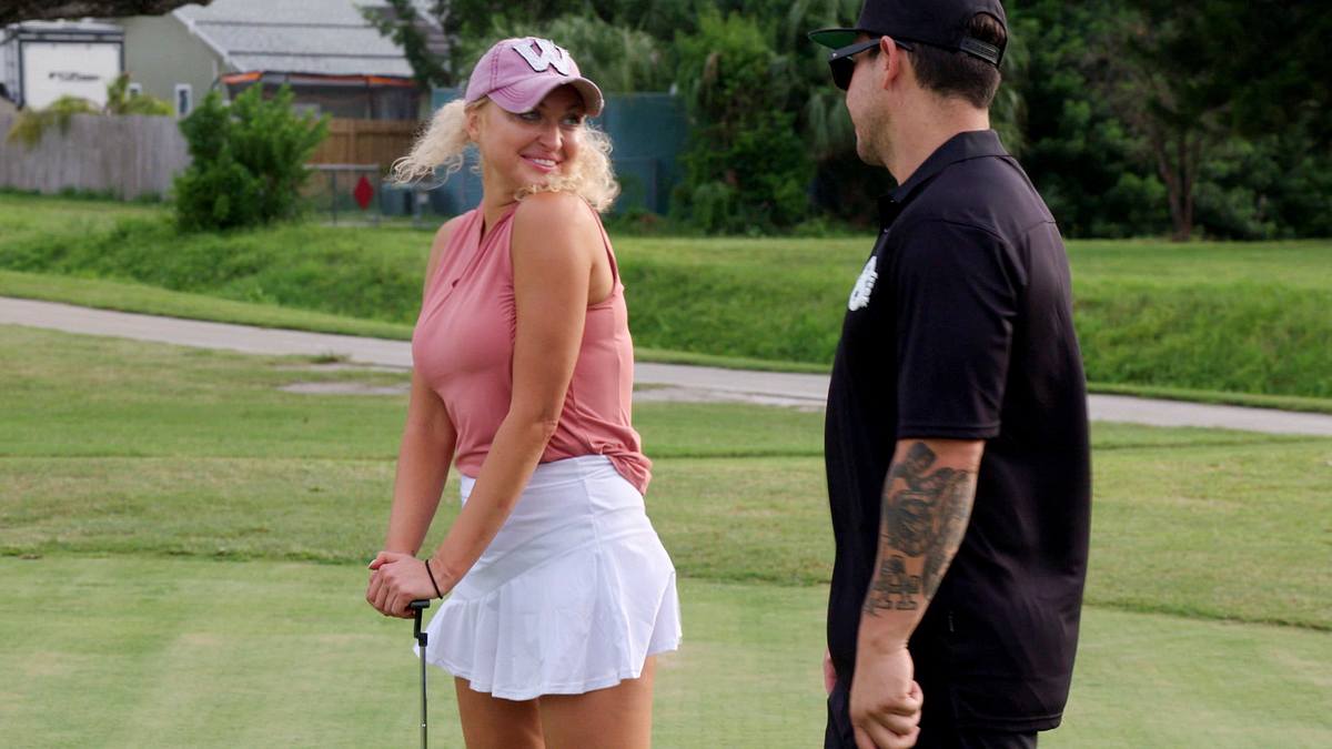 dating ohne grenzen: für immer single?