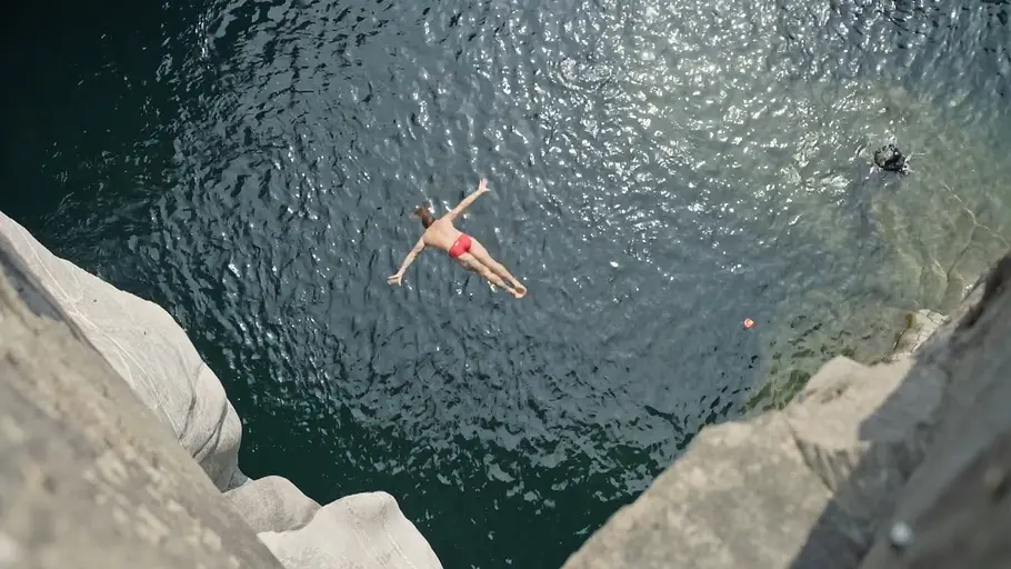 Wasserwunderwelt Schweiz wasserwunderwelt schweiz