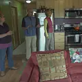 Haus gesucht in Alaska Thumbnail