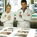 CSI: Miami Thumbnail
