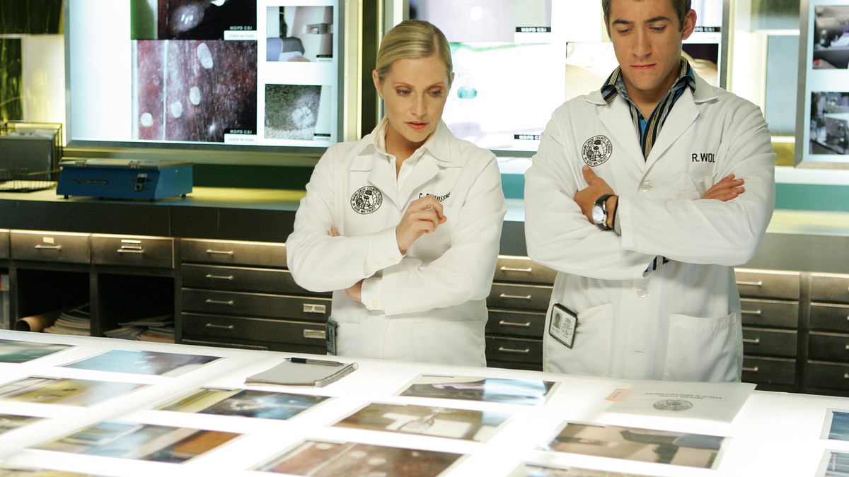 csi: miami