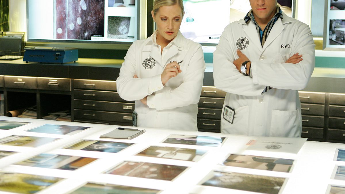 csi: miami