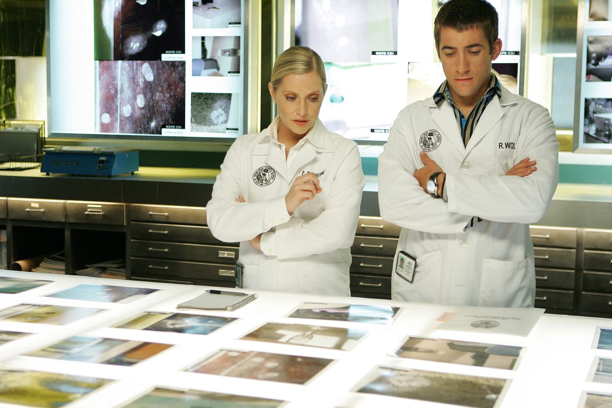 csi: miami