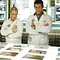 CSI: Miami Thumbnail