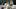Video Platzhalter Video Platzhalter