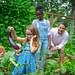 Homegrown - Aus Liebe zum Garten Thumbnail