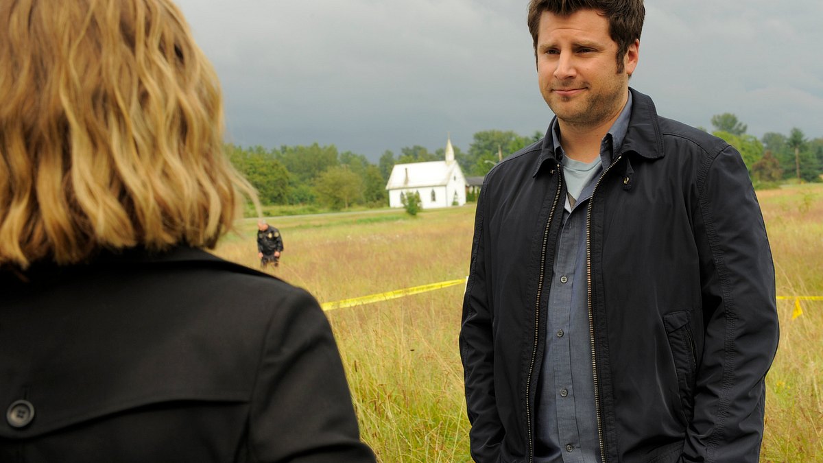 psych