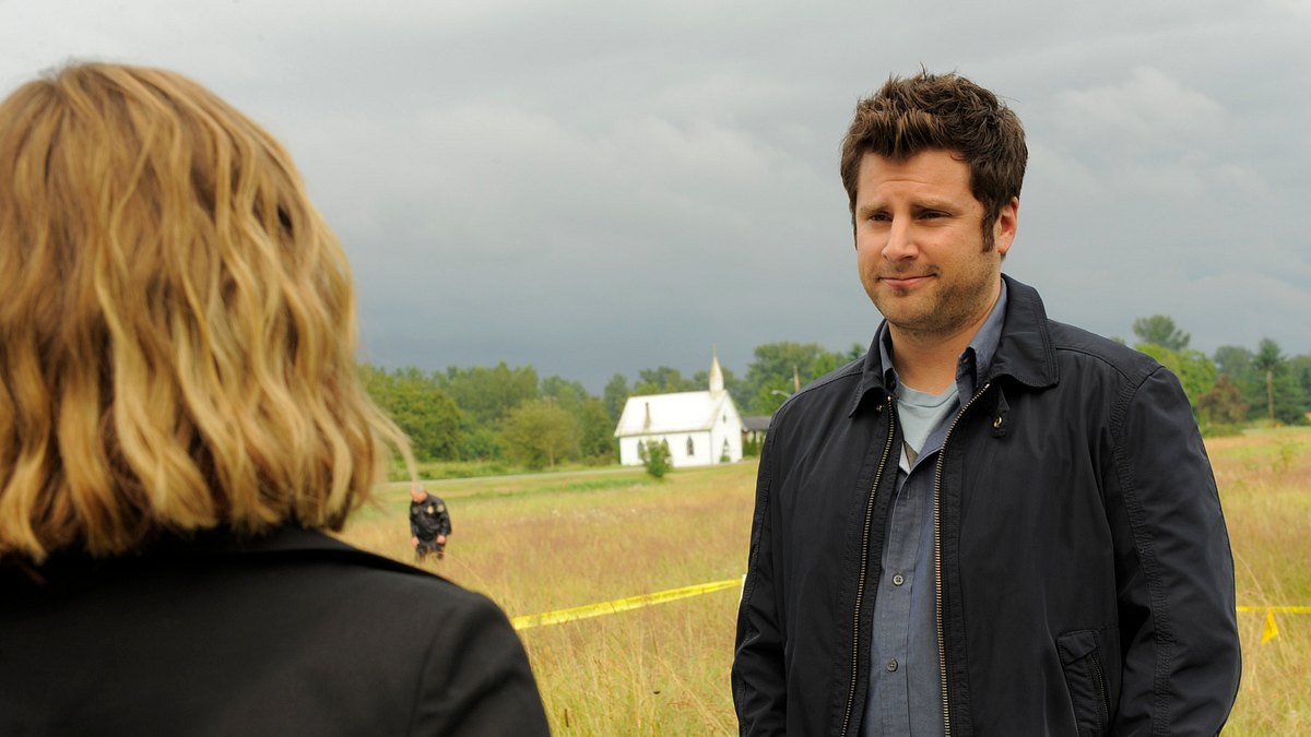 psych