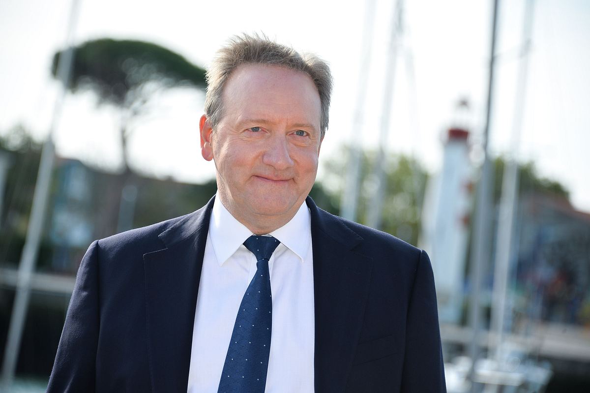Inspector Barnaby inspector barnaby