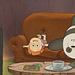 We Bare Bears - Bären wie wir Thumbnail