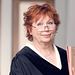 Barbara Salesch - Das Strafgericht Thumbnail