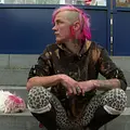 Hartes Deutschland - Leben im Brennpunkt Thumbnail