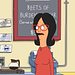 Bob's Burgers Thumbnail