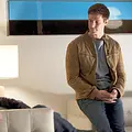 Lie to me Thumbnail