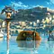 Madagascar 3: Flucht durch Europa Thumbnail