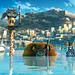 Madagascar 3: Flucht durch Europa Thumbnail