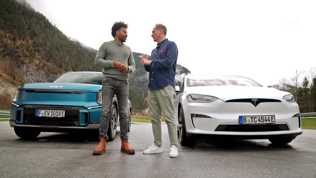 grip - das motormagazin