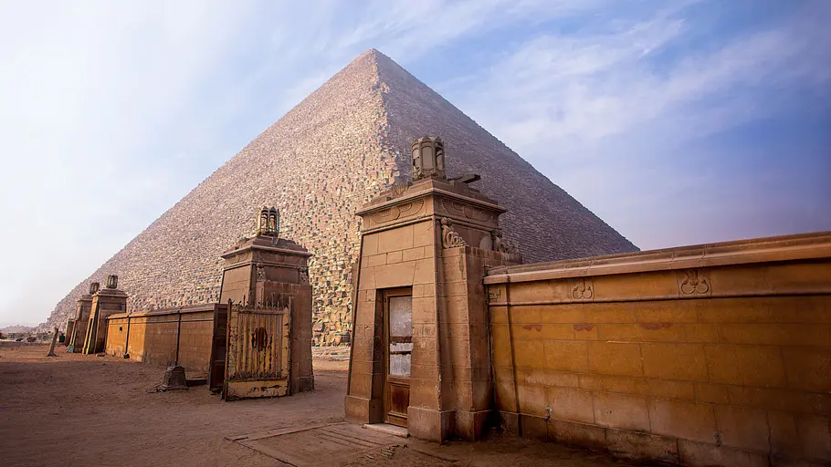 Ancient Aliens - Unerklärliche Phänomene ancient aliens - unerklärliche phänomene