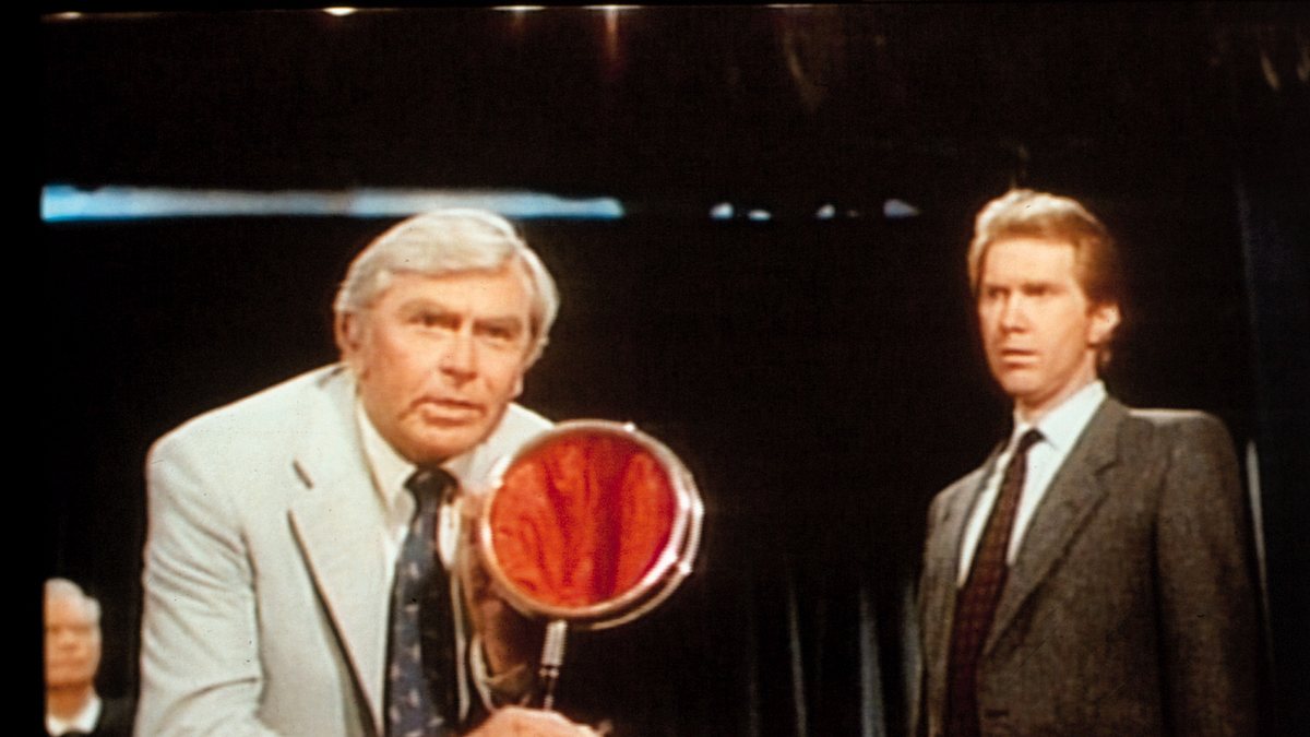 matlock